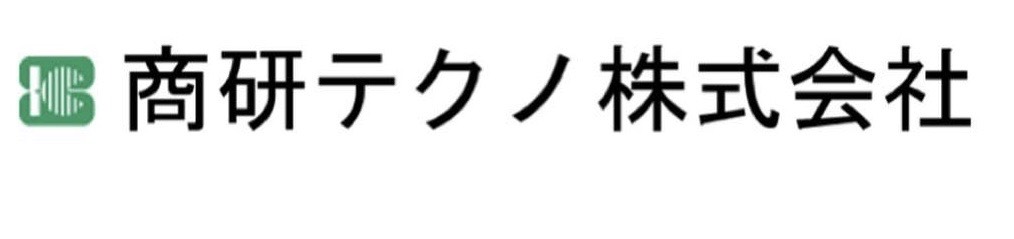 商研テクノ株式会社